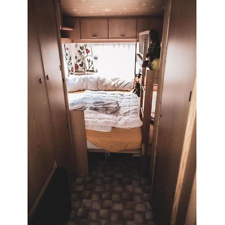 Apartament Zum Wilden Michel Linach Zewnętrze zdjęcie