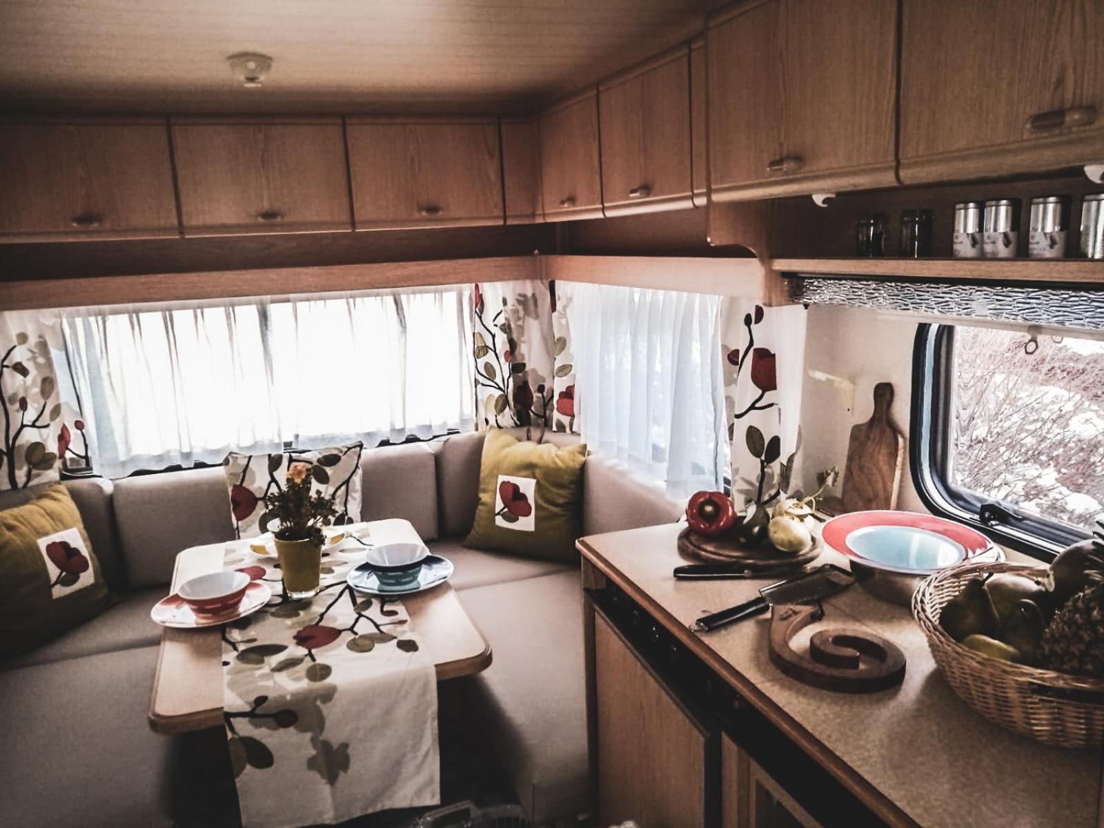 Apartament Zum Wilden Michel Linach Zewnętrze zdjęcie