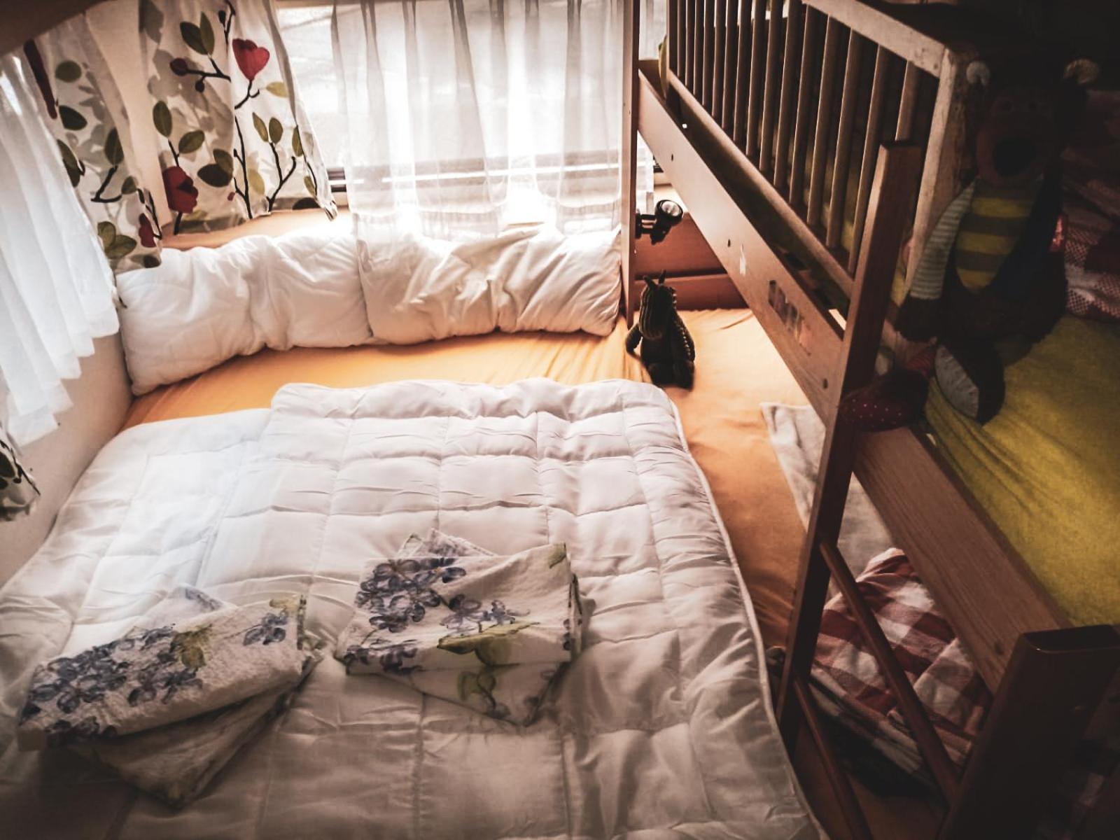Apartament Zum Wilden Michel Linach Zewnętrze zdjęcie