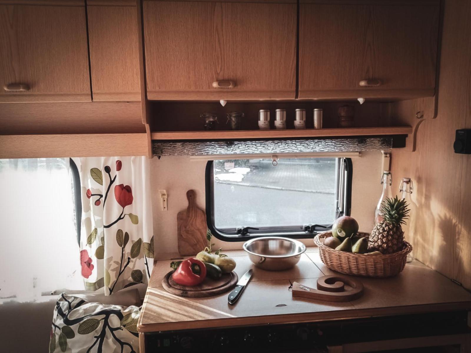 Apartament Zum Wilden Michel Linach Zewnętrze zdjęcie