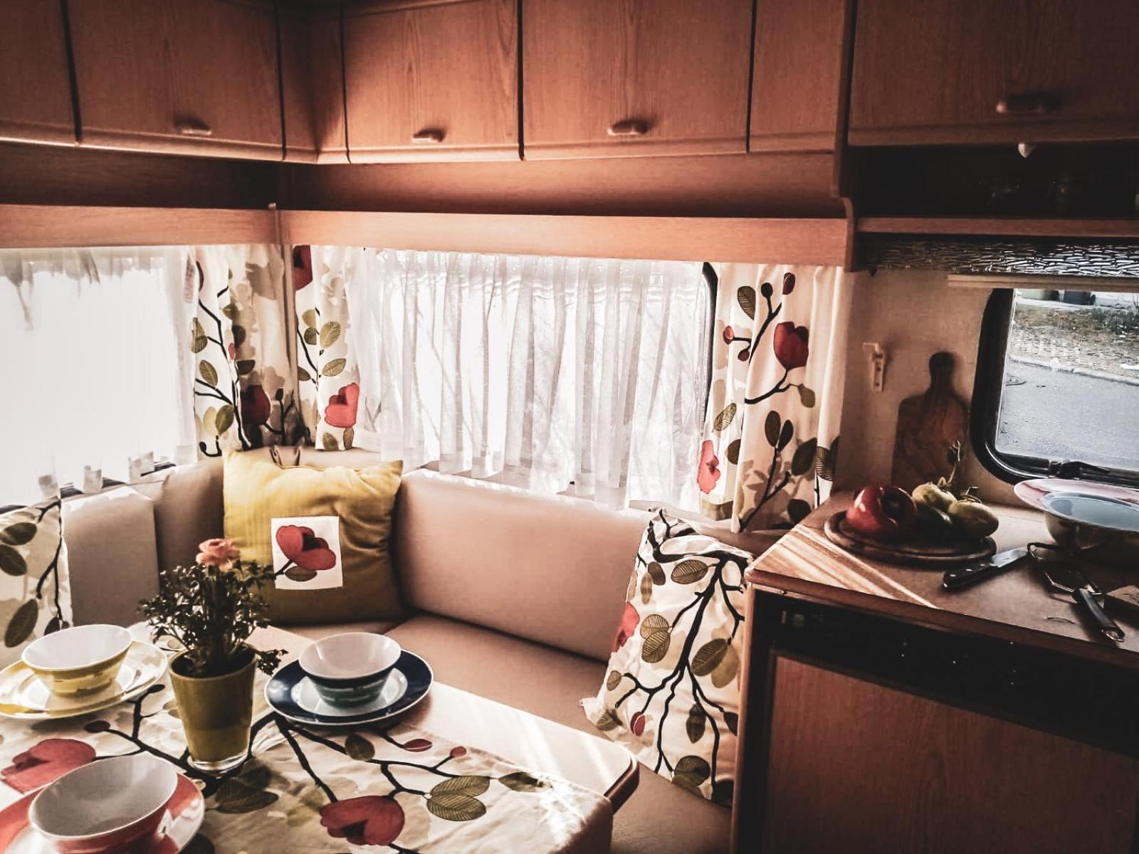 Apartament Zum Wilden Michel Linach Zewnętrze zdjęcie